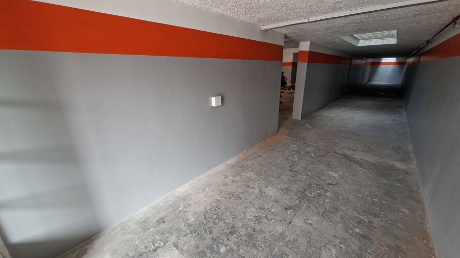 Commercial Property for Sale in Kensington Western Cape